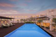 Top Bhopal