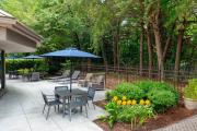Top Asheville