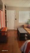 Top Woodland Hills