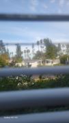 Top Woodland Hills