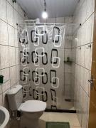 Kitnet Maria Bonita - Cabo frio