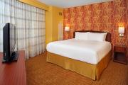 Top Baltimore