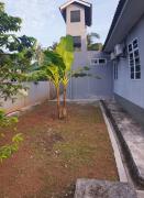Top Kampung Raja