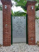 Top Playa del Carmen