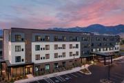 Top Bozeman