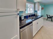 Top Galveston Top Galveston