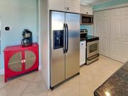 Top Galveston Top Galveston