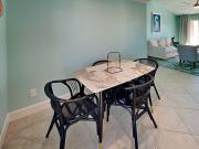 Top Galveston Top Galveston