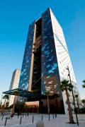 Top Hospitalet de Llobregat
