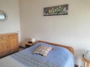 Top Saint-Hilaire-de-Riez