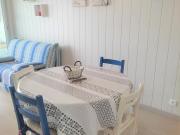 Top Saint-Hilaire-de-Riez