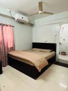 Homestay Ac Dormitory