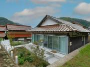 日貫一日 マリー