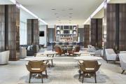 Top Atlanta