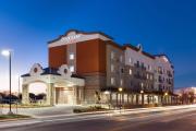 Top Fort Worth