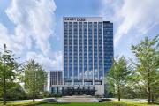 Top Changchun Top Changchun