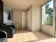Maison vacances 3 chambres pour 6 pers. proche mer - FR-1-705-92
