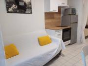 Appartement T2 avec Parking proche centre - FR-1-571-69 Appartement T2 avec Parking proche centre - FR-1-571-69