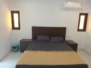 Greens Homestay Varkala