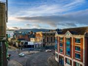 Top Belfast Top Belfast