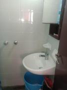 Departamento Mar del Plata