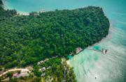 Top Koh Rong