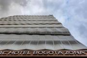 Top Bogota