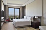 Top Bangalore