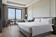 Top Bangalore