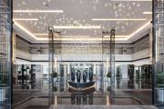 Top Zhengzhou