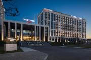 Top Zhengzhou