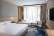 Top Zhengzhou