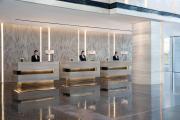 Top Zhengzhou