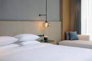 Top Zhengzhou