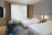 Top Zhengzhou