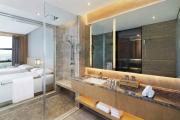 Top Zhengzhou