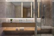 Top Zhengzhou