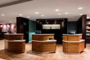 Top Des Plaines