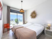 Hanami South Bay SB5