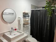 Top Mazatlán Top Mazatlán