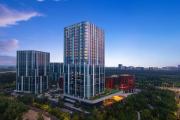 Top Beijing