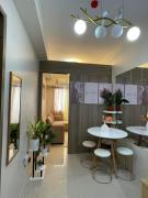 Field Residences Condominium