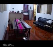 Top Huaraz
