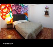 Top Huaraz