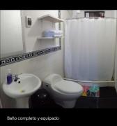 Top Huaraz
