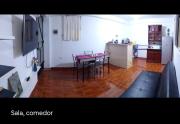 Top Huaraz