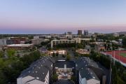 Top Boise