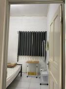 Top Wonosobo