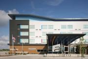 Top Waukee
