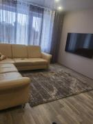 The best place to relax